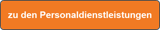 zu den Personaldienstleistungen