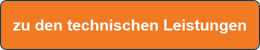zu den technischen Leistungen