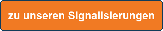 zu unseren Signalisierungen